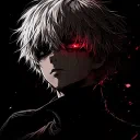 Necromastery
