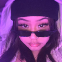 𝒮𝑜𝓋𝑒𝓇𝑒𝒾𝒶 ✭ Discord server icon