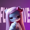 Fluxxwave [soon]