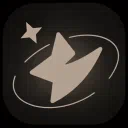 STARTIX