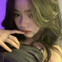 ˈThe ₣ł₳ɱɆ Discord server icon