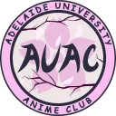 Adelaide University Anime Club