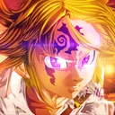 7 deadly sins fan server