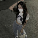 🔥 ΚΛЈᙀ 🔥