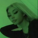Kayromie's Vaporuɴᵾᵹ ☁