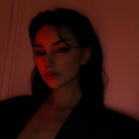 𝖬𝗈𝗈𝗇𝗌𝗉𝗂𝗋𝖾 ‧₊˚