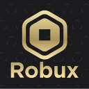 Robux Give Away challenge