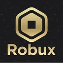 Robux Give Away challenge