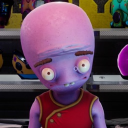 Gamer Slvtz Discord server icon