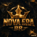 NOVA ERA 🇧🇷