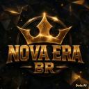 NOVA ERA 🇧🇷