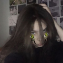 ⋅∘ ⋆ ✦ ‧͙ 𝒮𝘰𝘧𝘵 𝘗𝘢𝘳𝘢𝘥𝑖𝘴𝘦  ‧͙ ✦ ⋆ ∘⋅