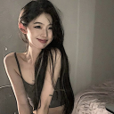 ❁⊬༺․ 𝐅𝐚𝐧𝐭𝐚𝐬𝐦 –✦𓅸💰