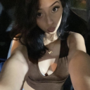 ℋ 𝒶 𝓃 ℯ 𝓊 𝓁 ✦