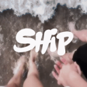 /ship Discord Server Icon