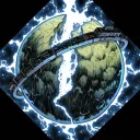 Atheron The Shattering