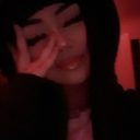 ᴠᴀʟᴇ ◈ Discord server icon