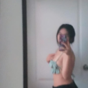 ༄ɱagᥒət ȉ ᗰix・͡Hunter х https