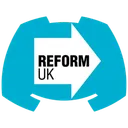 Reform UK | Supporters Community