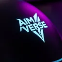 AimVerse Hub