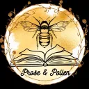 Prose & Pollen