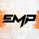 EMPULSE