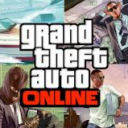 ☆ GTAO Glitches + Recovery ☆
