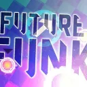 FUTURE FUNK