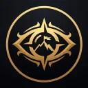 Tyrian Lens