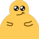 Server icon
