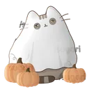 ౨ৎ˚₊ /sugari | slight rebuilding discord icon