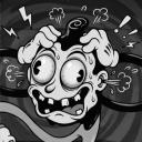 Insanity Discord server logo