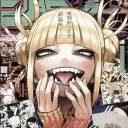 TOGACORE .𖥔 ݁ ˖  | social, gaming, anime