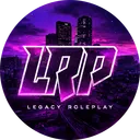 Legacy Roleplay
