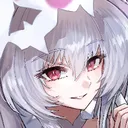 Forbidden Radiance || Arknights x FGO