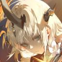 Forbidden Radiance | Arknights