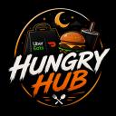 ⚡Hungry Hub🍔