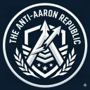 The Anti-Aaron Republic