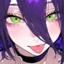 DesiVerse™ | Indian • Active • Desi • Masti • Ask2dm • Anime • Friends • Hangout • Fun • Giveaways