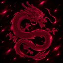 Katsumi