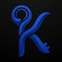 Keyflow - Support