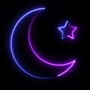 Midnight Lust Server Icon