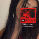 ℌ¬ℝã™ Vön Rouge Veloure₊ Discord server icon