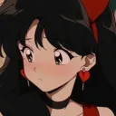 Emmy's selling server ☺ discord icon