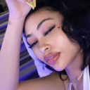 ❀｡ /dev/n̶tri⸙ether～*🌙