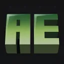 Adriann4 Events