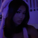 ᑭᗴᖇᑕZ Discord server icon