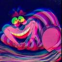 WONDERLAND