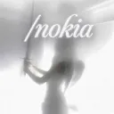 /nokia