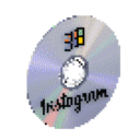 XX18 Discord server icon